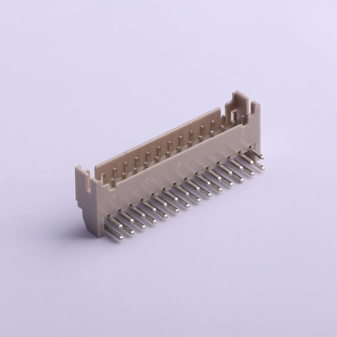 7303TZQE