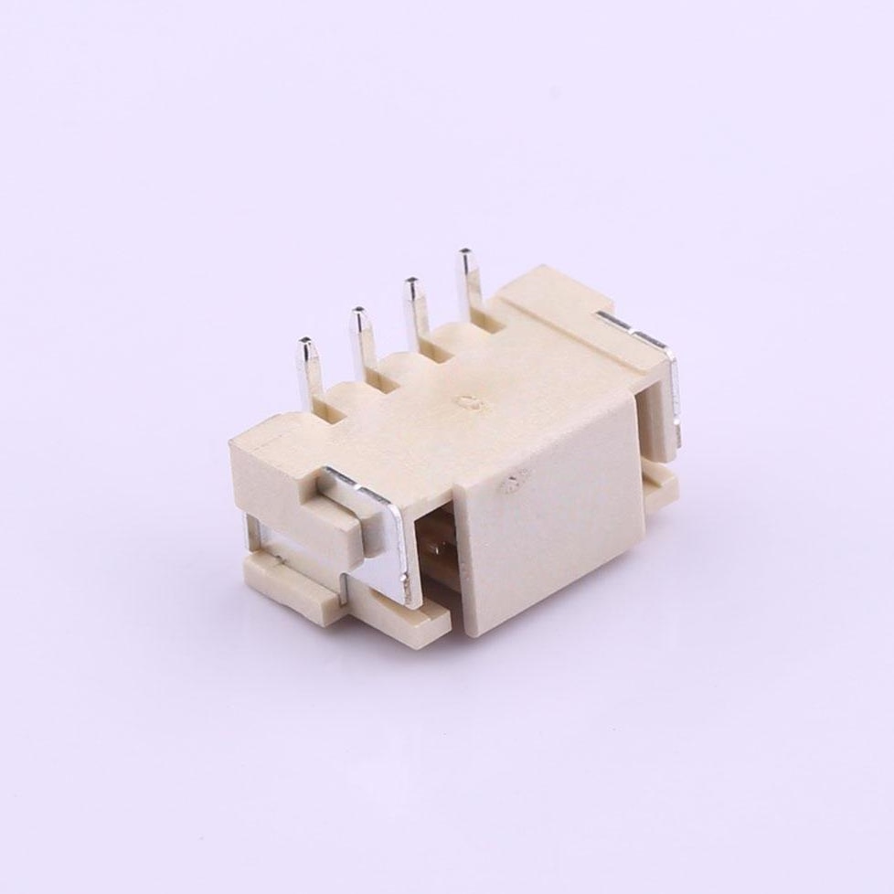 TC647BEPA