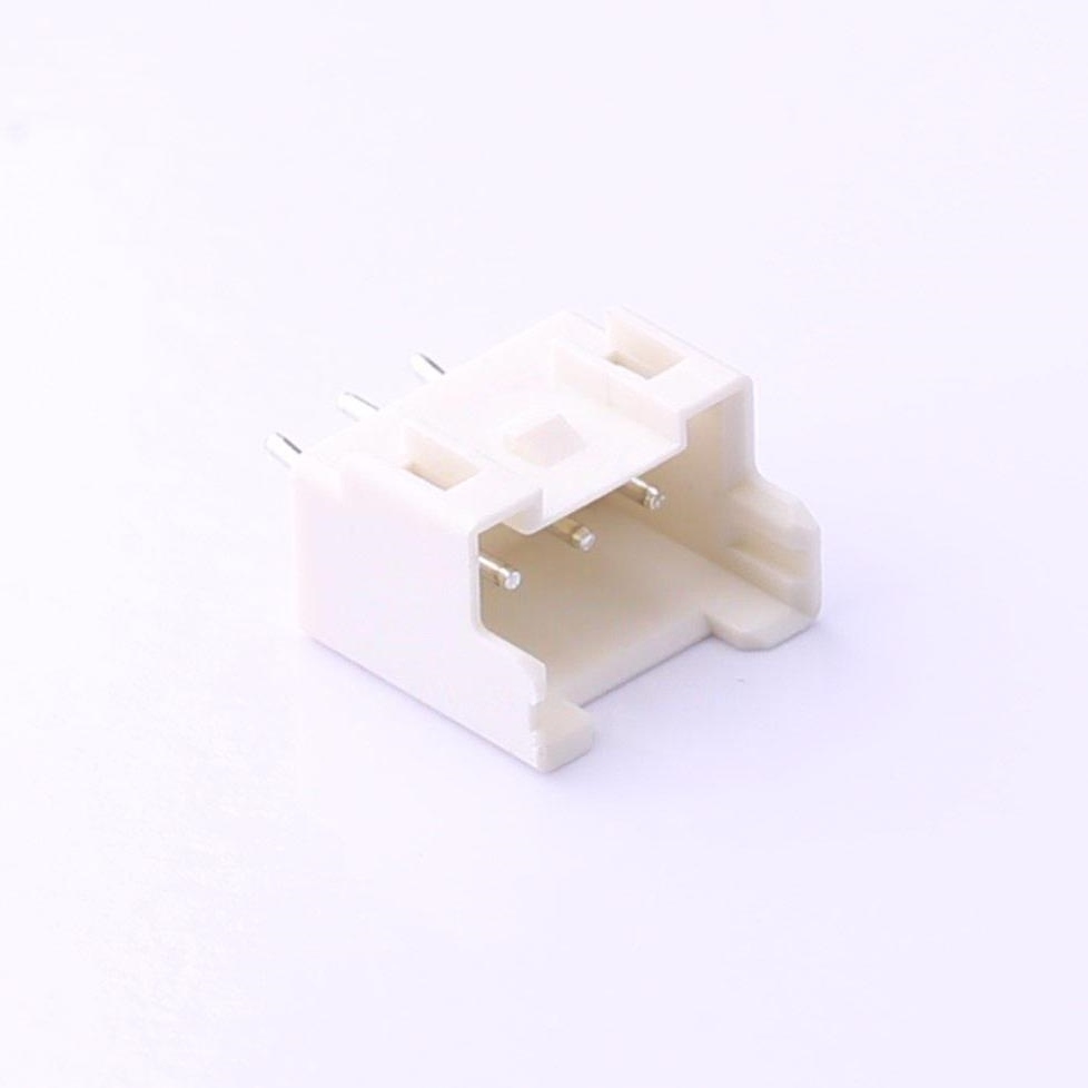 MPSW45A