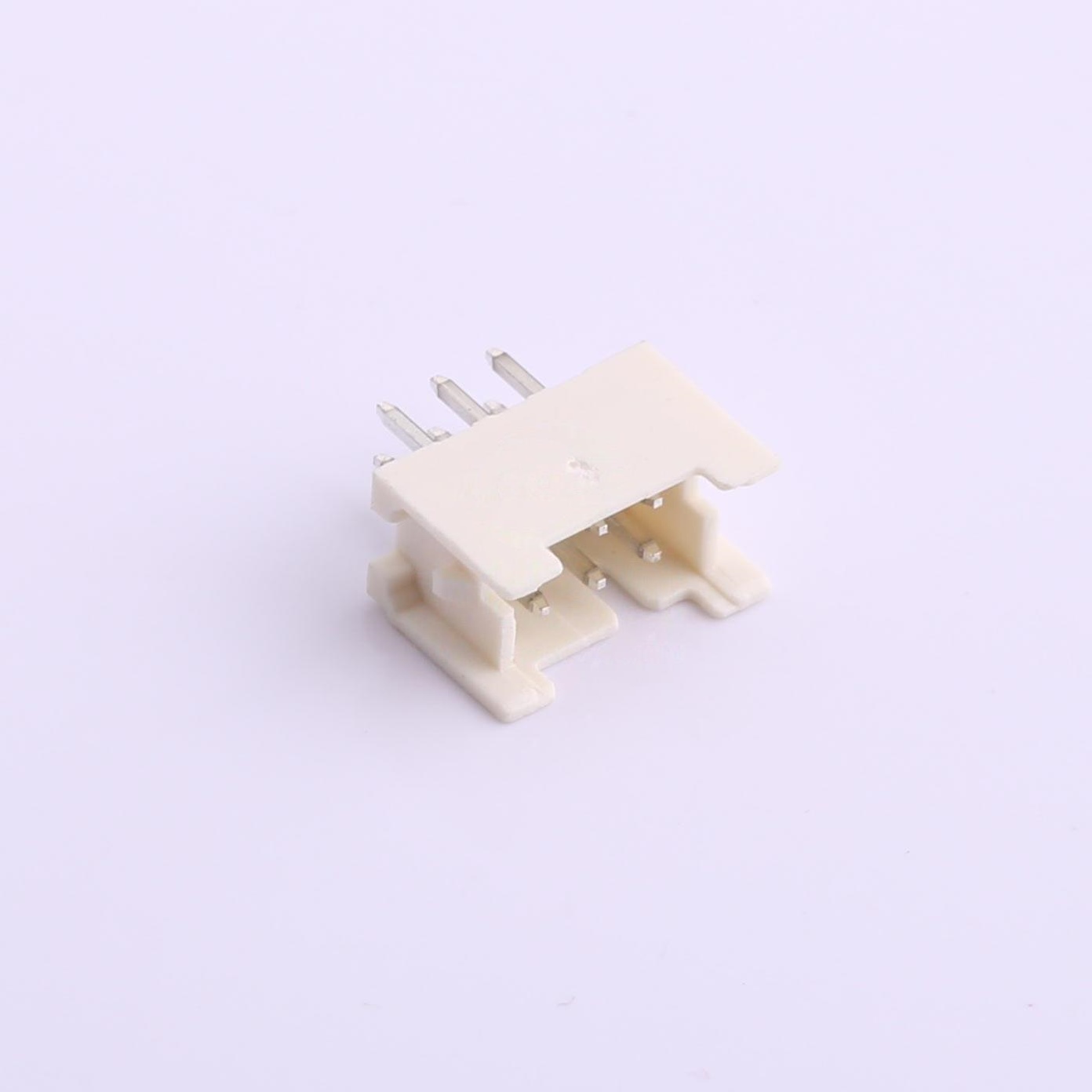 ATMEGA88-20PU