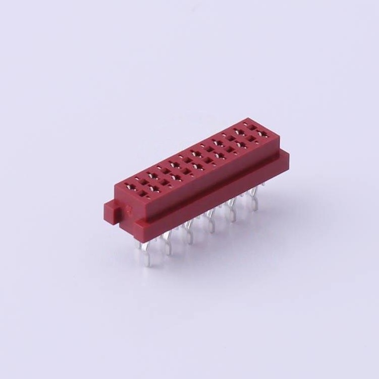 EP20K100EQC240-1