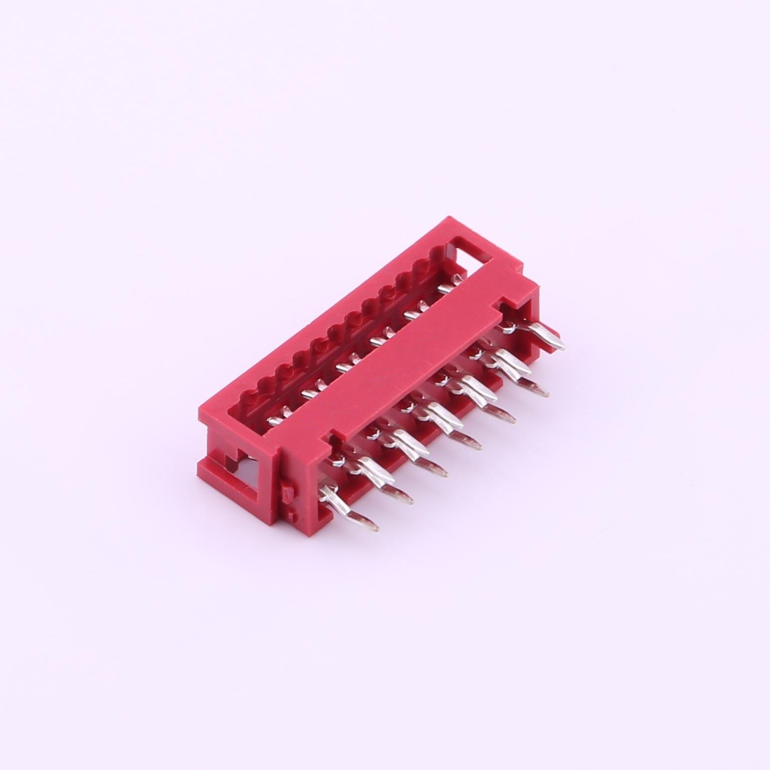 EP20K100EQC240-2