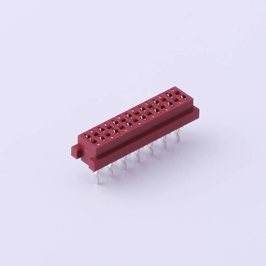 EP20K100EQC240-2X
