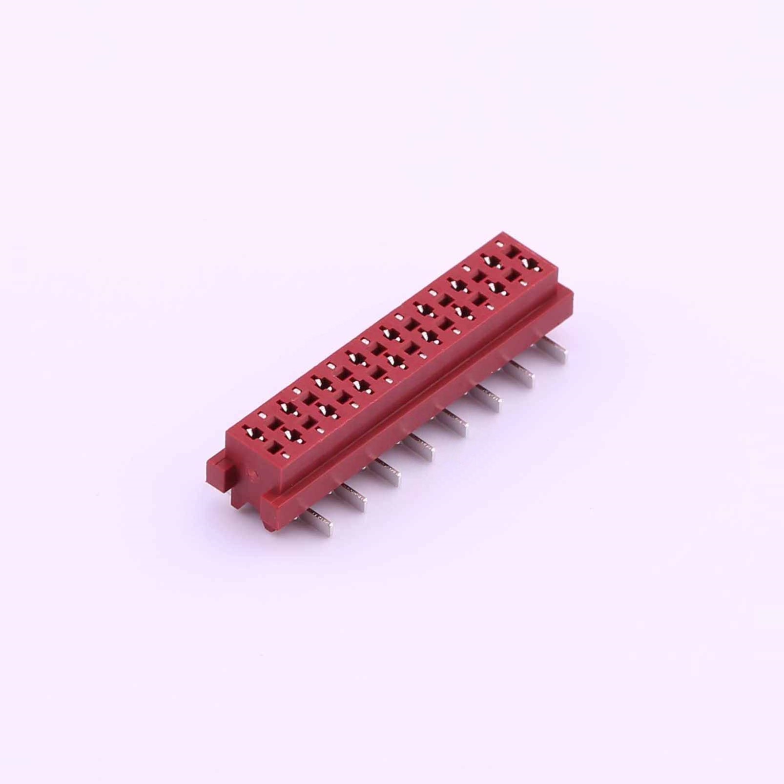 EP20K100FC324-1