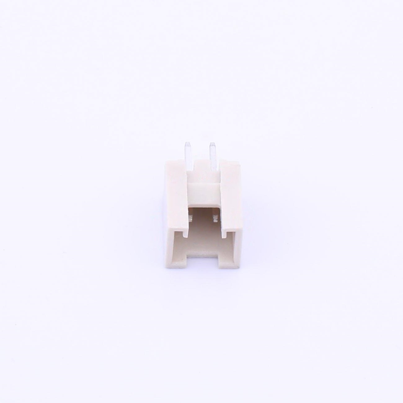 ADG513BRZ-REEL7