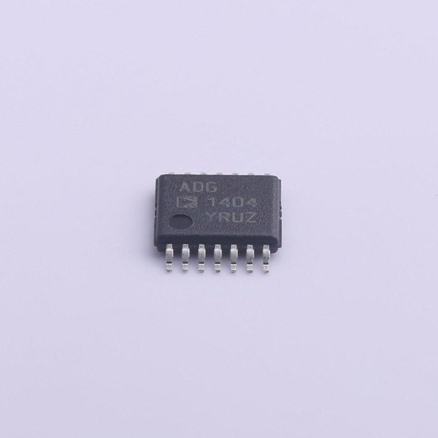 DG418CJ