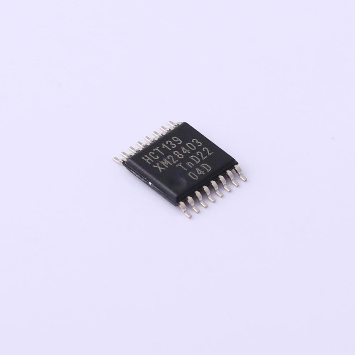 LP3871ES-1.8/NOPB