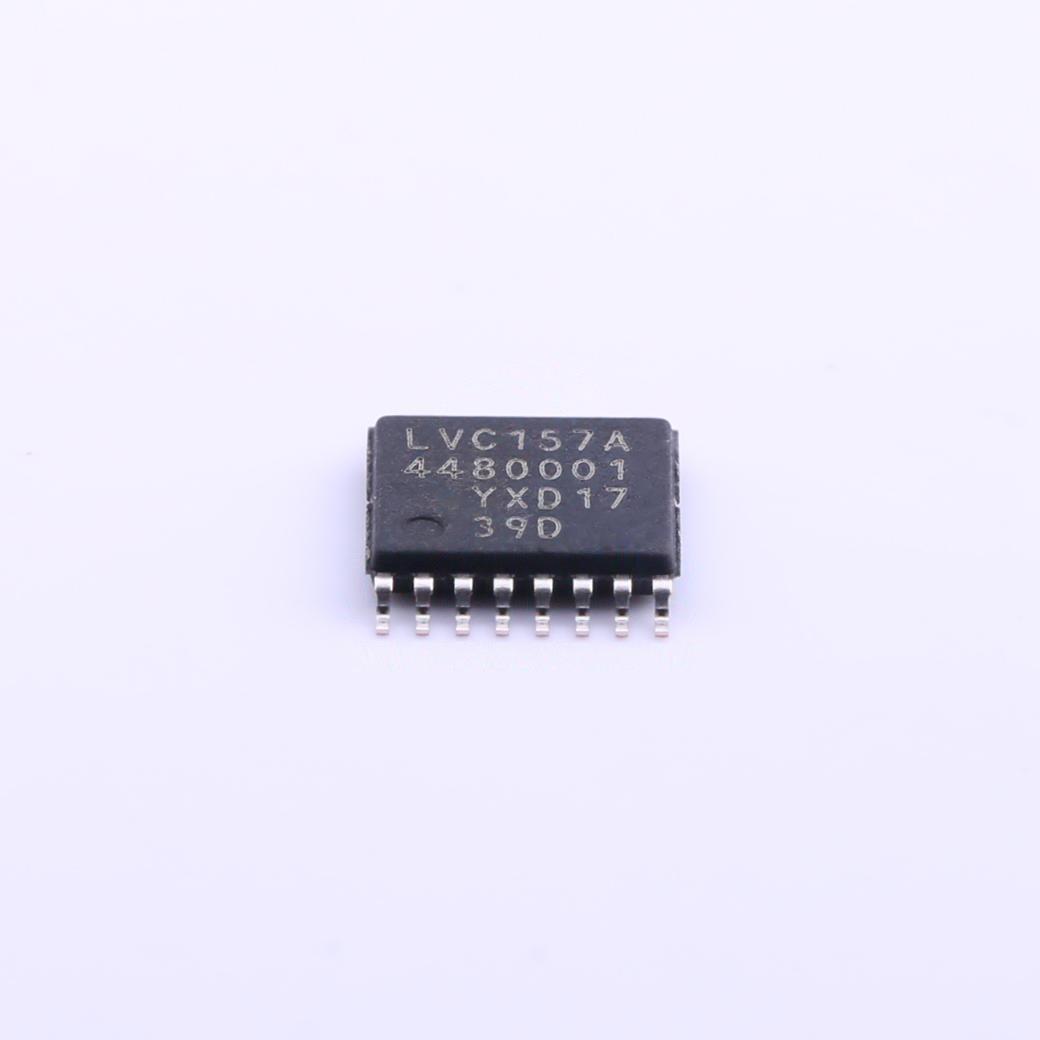 PN2222ABU