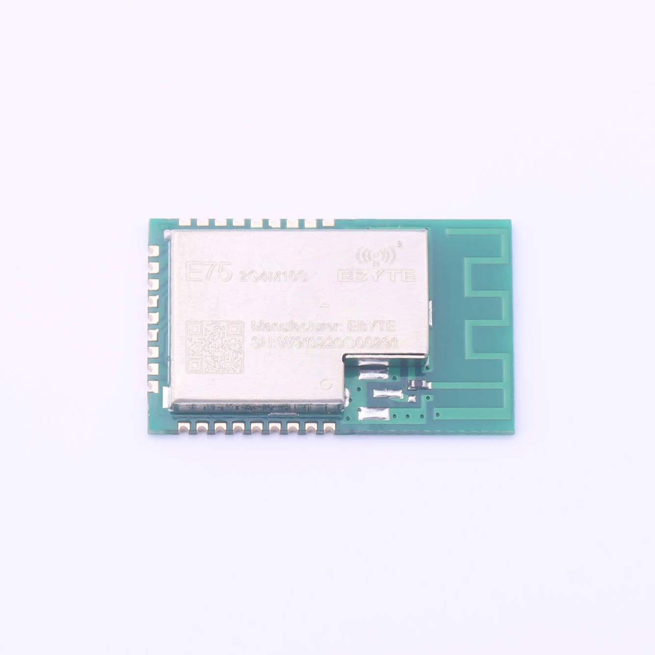 MV8742
