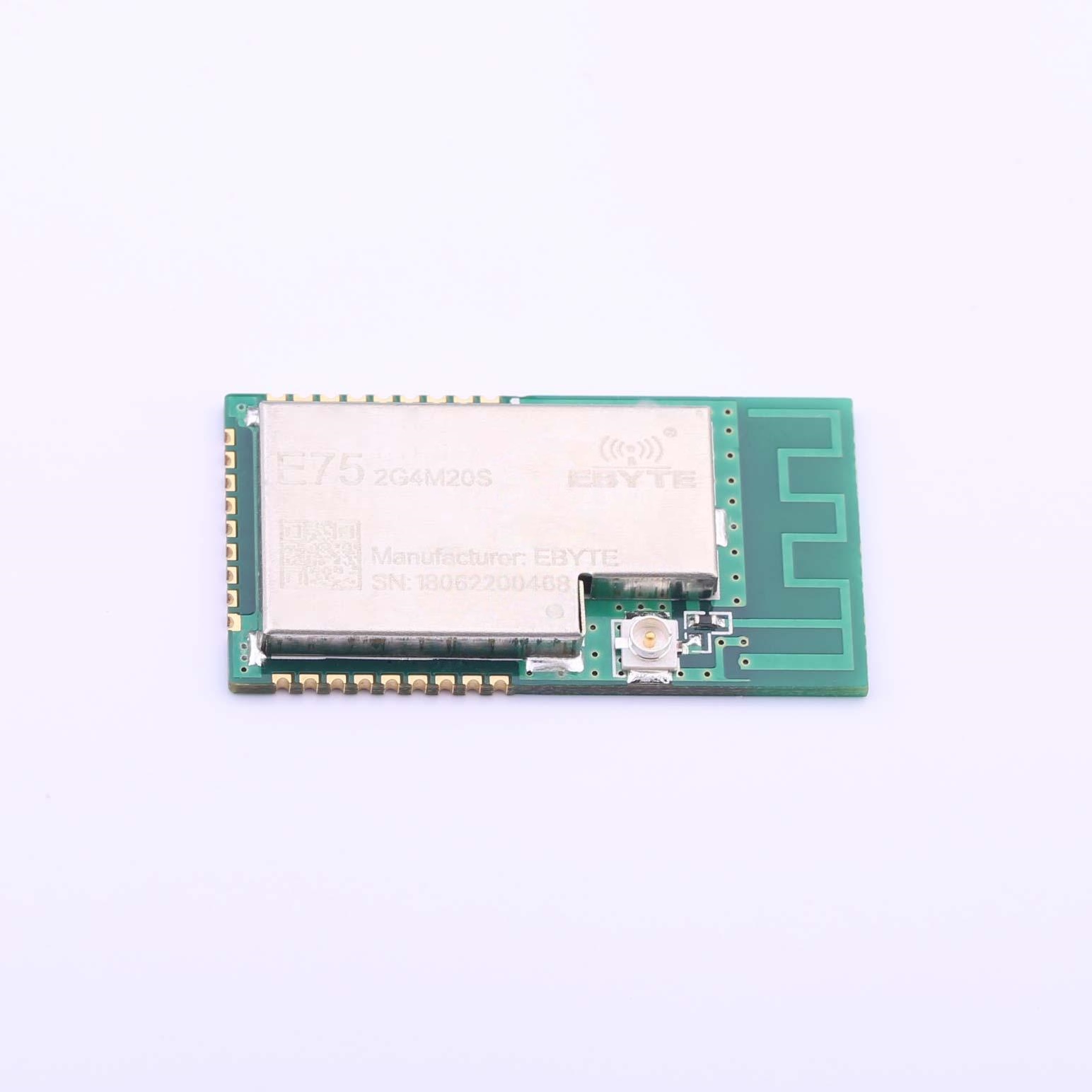 MV8803